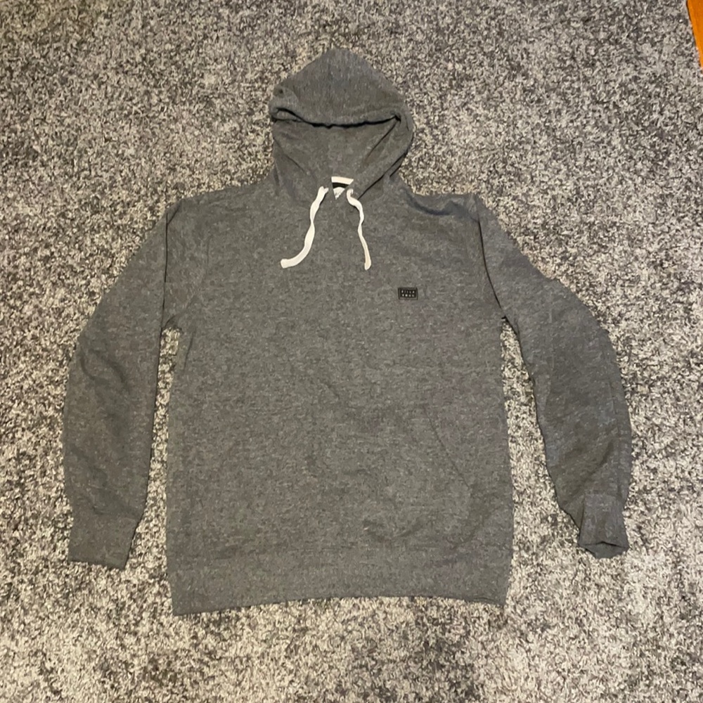 BILLABONG Hoodie
